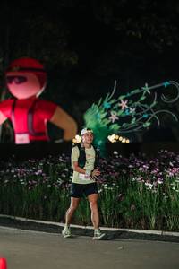 BIB: 
                            <button type="button" onclick="openModal(27341342)" class="btn btn-primary btn-sm float-right btn-popup" data-toggle="modal" data-target=".modal-high-quality">
                        <i class="fas fa-shopping-cart"></i> Add to Cart
                    </button>
                                            <button type="button" onclick="isThisMe(27341342, true)" class="btn btn-success btn-sm float-right btn-popup btn-isme hidden" data-toggle="tooltip" data-placement="bottom" title="นี่คือรูปของคุณใช่ไหม คลิกที่นี่เพื่อเอาเข้าอัลบั้ม">
                        <i class="fas fa-plus"></i> Add to album
                    </button>
                    <button type="button" onclick="isThisMe(27341342, false)" class="btn btn-warning btn-sm float-right btn-popup btn-isnotme hidden">
                        <i class="fas fa-ban"></i> Remove from album
                    </button>